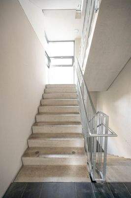 Treppenhaus