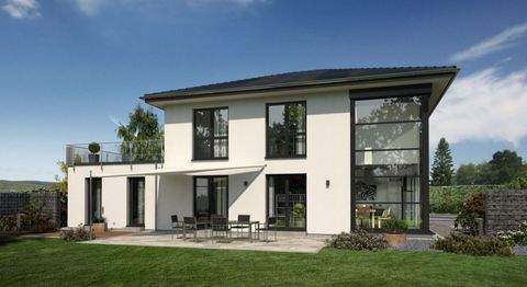 Rathenow Häuser, Rathenow Haus kaufen