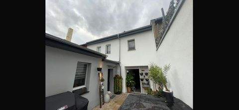 Leipzig Neulindenau Häuser, Leipzig Neulindenau Haus kaufen