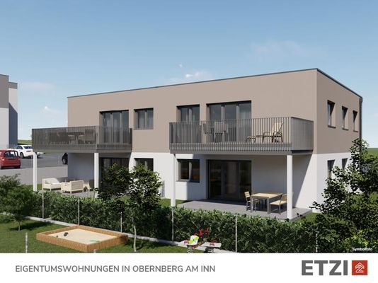 2025_03_Realmanager_Projekt_Obernberg_am_Inn_Eigentumswohnungen2.jpg