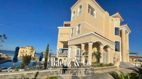 cairo Häuser, cairo Haus kaufen