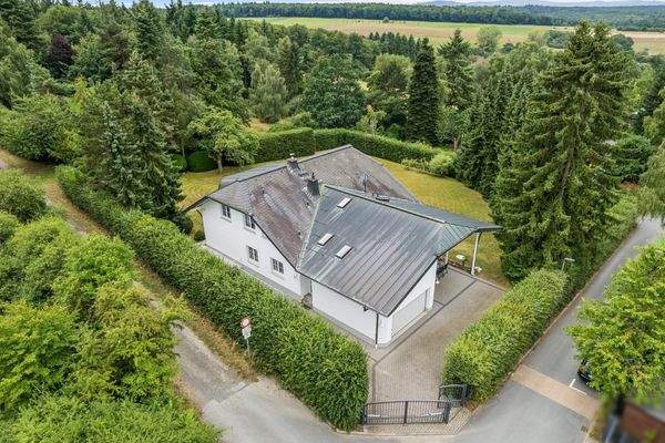 47413-002_Drohnenaufnahme