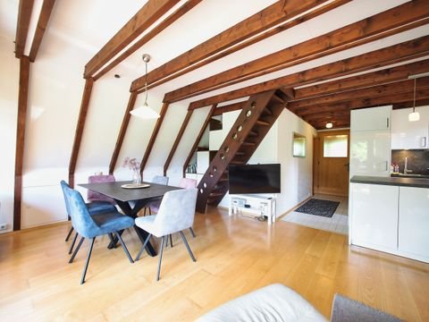 Siegsdorf Häuser, Siegsdorf Haus kaufen