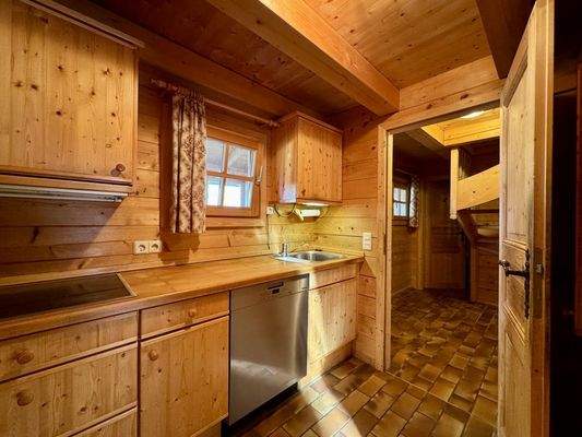 Alpen-Immo_Fischbachau(6)