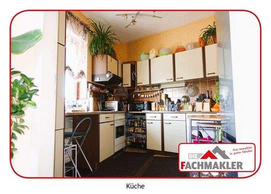 Objekt__117__Whg_24_07