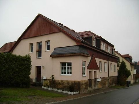 Königsee-Rottenbach Häuser, Königsee-Rottenbach Haus kaufen