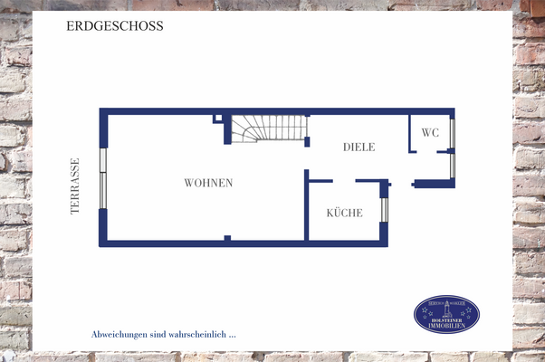 Grundriss EG.png