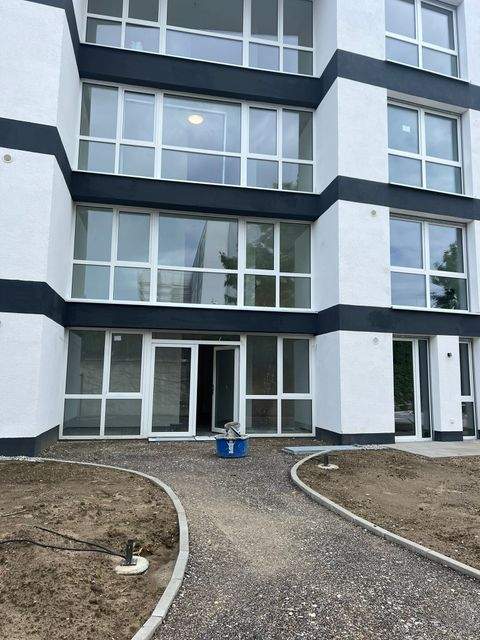 Augsburg Wohnungen, Augsburg Wohnung mieten