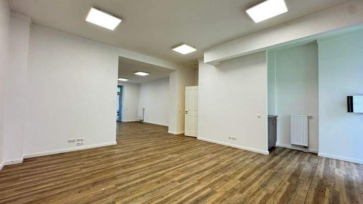 Hinterer Bereich 1.2