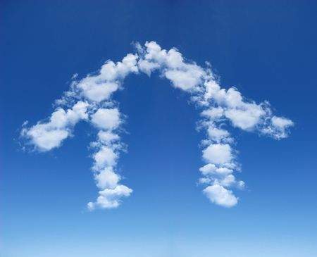 Weiherhammer Häuser, Weiherhammer Haus kaufen