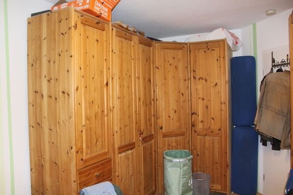 Kinderzimmer 2
