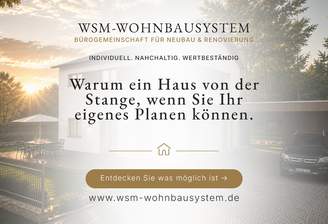 01_WSM-Wohnbausystem - Haus Silva.png