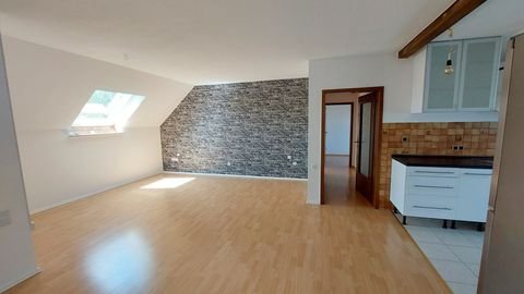 Mainaschaff Wohnungen, Mainaschaff Wohnung mieten