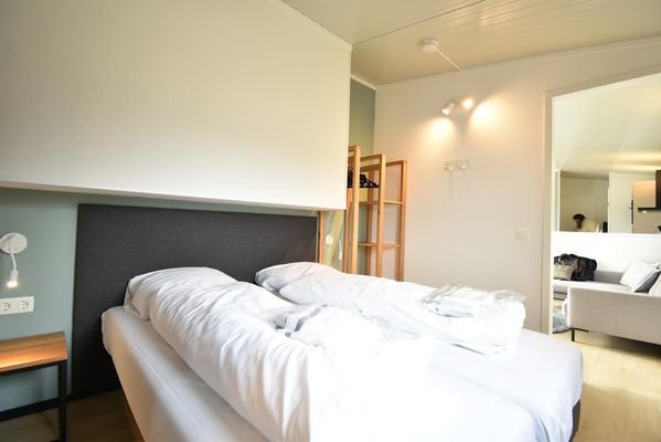 Ferienhaus-Holland-kaufen-Brielle 11