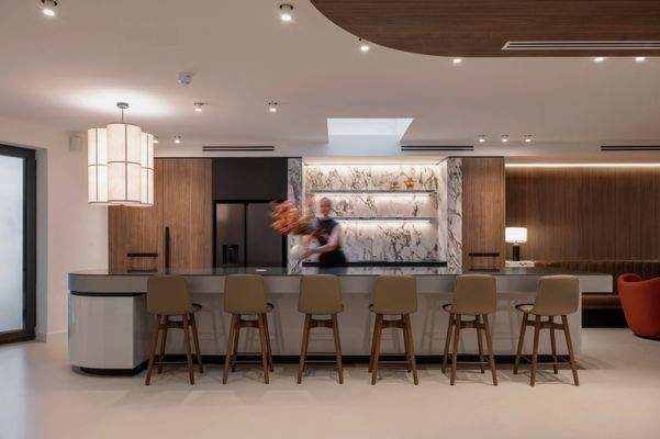 CLUBHOUSE _PASCH Design 02