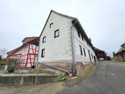 1. Aussenansichten (3)