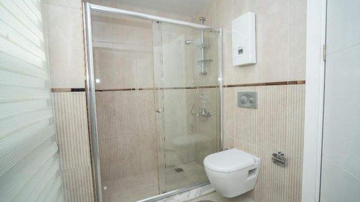 WhatsApp Görsel 2024-08-10 saat 11.03.49_138799a2.