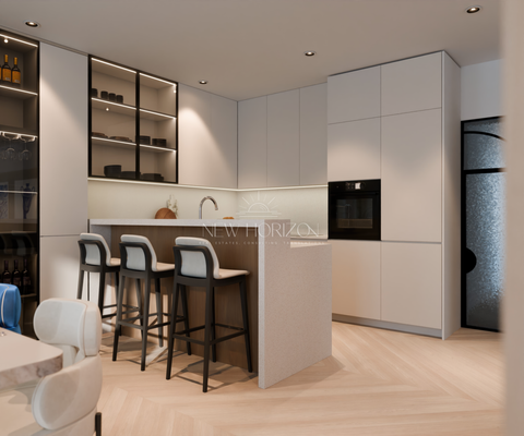 Trogir - Okolica Wohnungen, Trogir - Okolica Wohnung kaufen