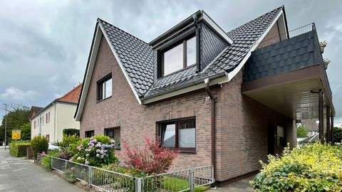 Neumünster Häuser, Neumünster Haus kaufen