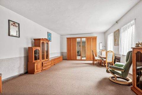 Panketal Häuser, Panketal Haus kaufen