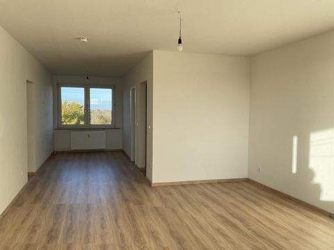 Emden Wohnungen, Emden Wohnung mieten