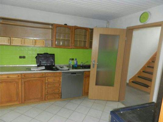 Clipboard_12-30-2025_01