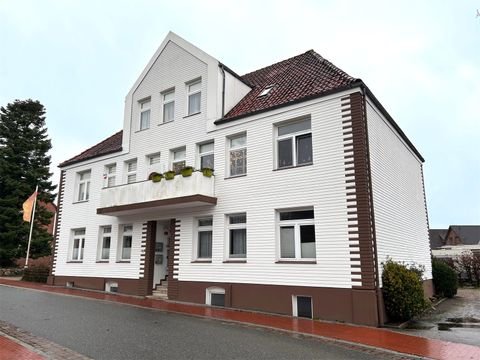 Lütjenburg Wohnungen, Lütjenburg Wohnung kaufen