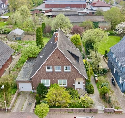 Fürstenau Häuser, Fürstenau Haus kaufen