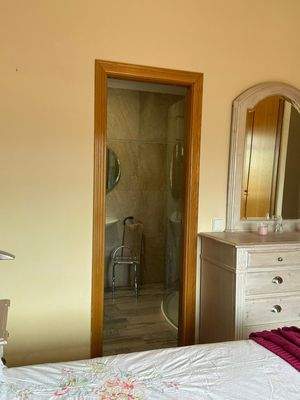 WhatsApp Image 2024-10-30 at 21.44.31.jpeg