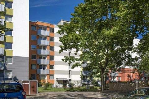 Düsseldorf Wohnungen, Düsseldorf Wohnung mieten