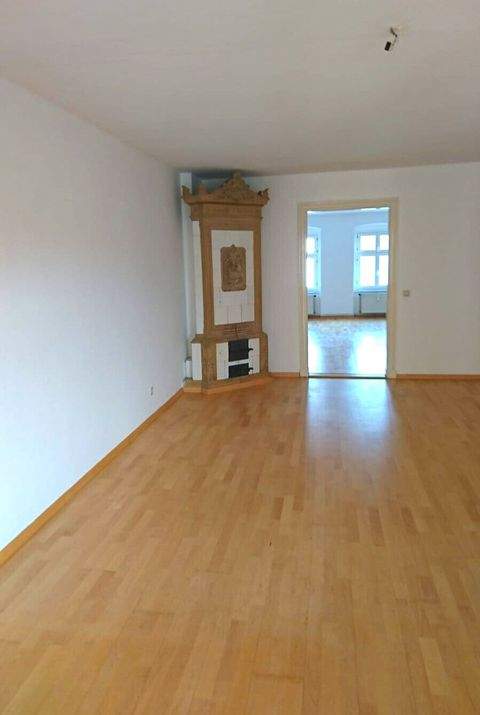 Görlitz Wohnungen, Görlitz Wohnung mieten