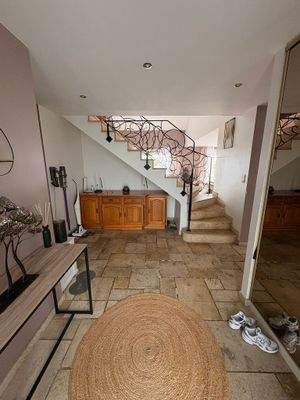 WhatsApp Image 2025-09-17 at 16.40.37 (1).jpeg