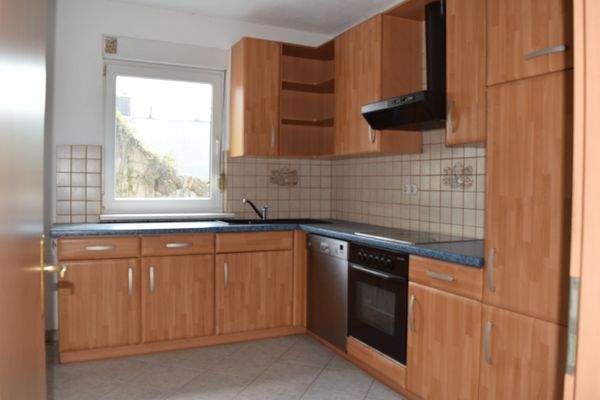 Küche Ansicht 2.JPG