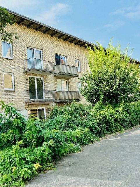 Hamburg Wohnungen, Hamburg Wohnung mieten