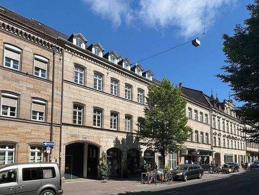 02-Ansicht.JPG