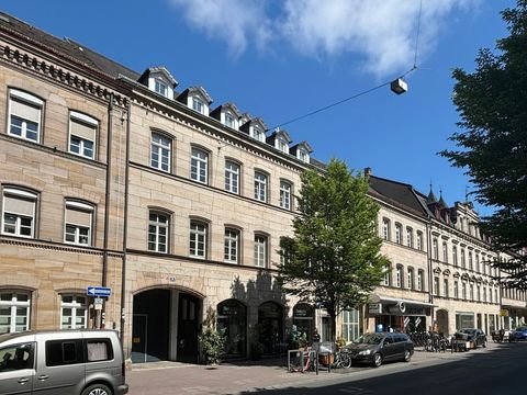 Fürth Wohnungen, Fürth Wohnung kaufen