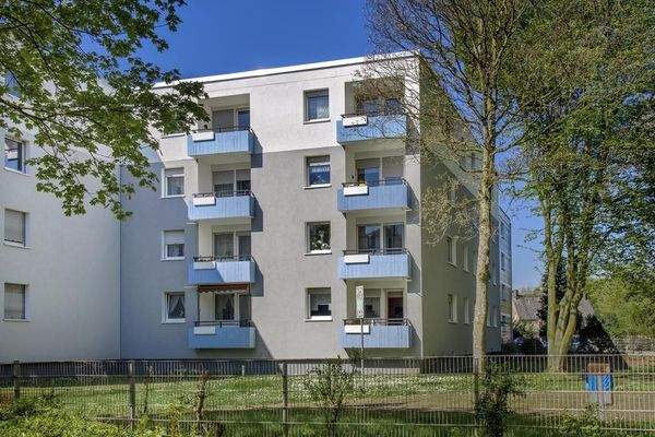 Rademachers Weg 14_3