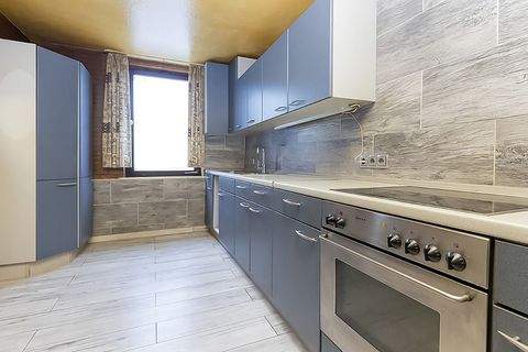 Zwiefalten Häuser, Zwiefalten Haus kaufen