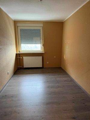 Geräumige 4-Zimmerwohnung mit toller Aussicht zu verkaufen! in Nienburg (Weser)