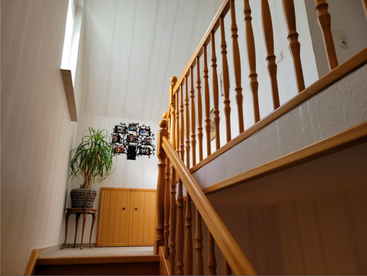 Bildschirmfoto 2025-08-22 um 13.29.27