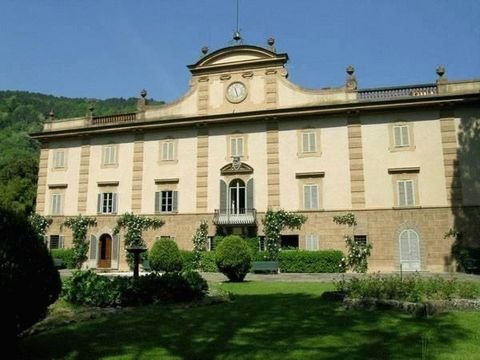 Cantagallo Häuser, Cantagallo Haus kaufen