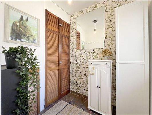 WhatsApp Image 2025-05-01 at 12.21.54 (1).jpeg