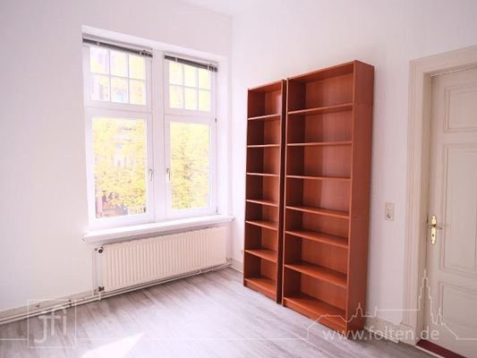 Büro oder Gästezimmer