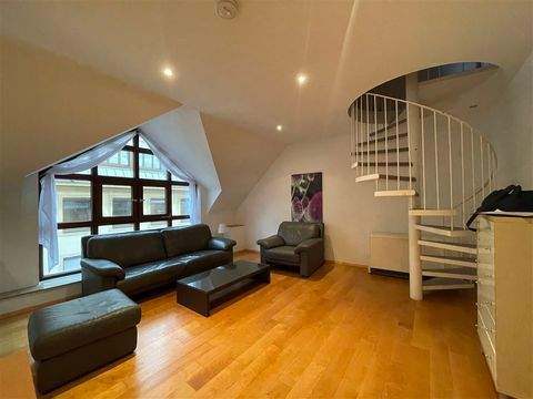 Düsseldorf Wohnungen, Düsseldorf Wohnung mieten