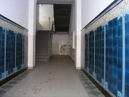 Treppenhaus (Aufnahme 2010) .jpg