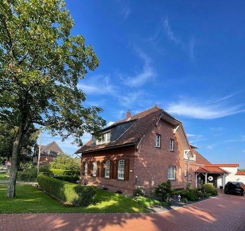 Schermbeck Häuser, Schermbeck Haus kaufen