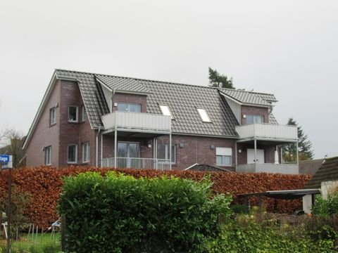 Cloppenburg Wohnungen, Cloppenburg Wohnung mieten