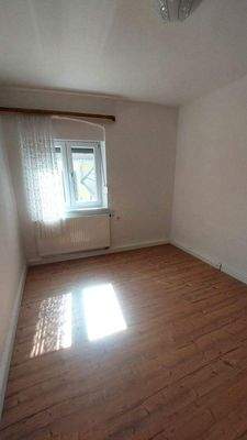 Obergeschoss Zwischneraum.jpg