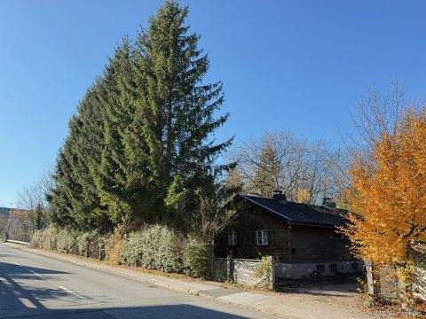 Kirchbichl Grundstücke, Kirchbichl Grundstück kaufen