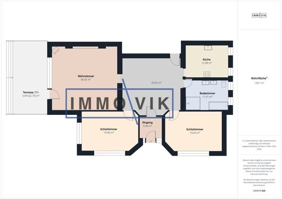 Haus 1